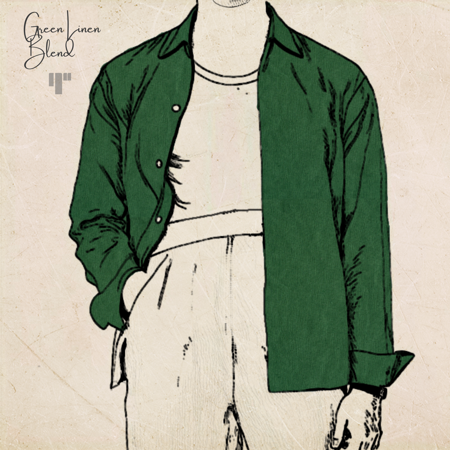 Design your 'Simple Shirt'