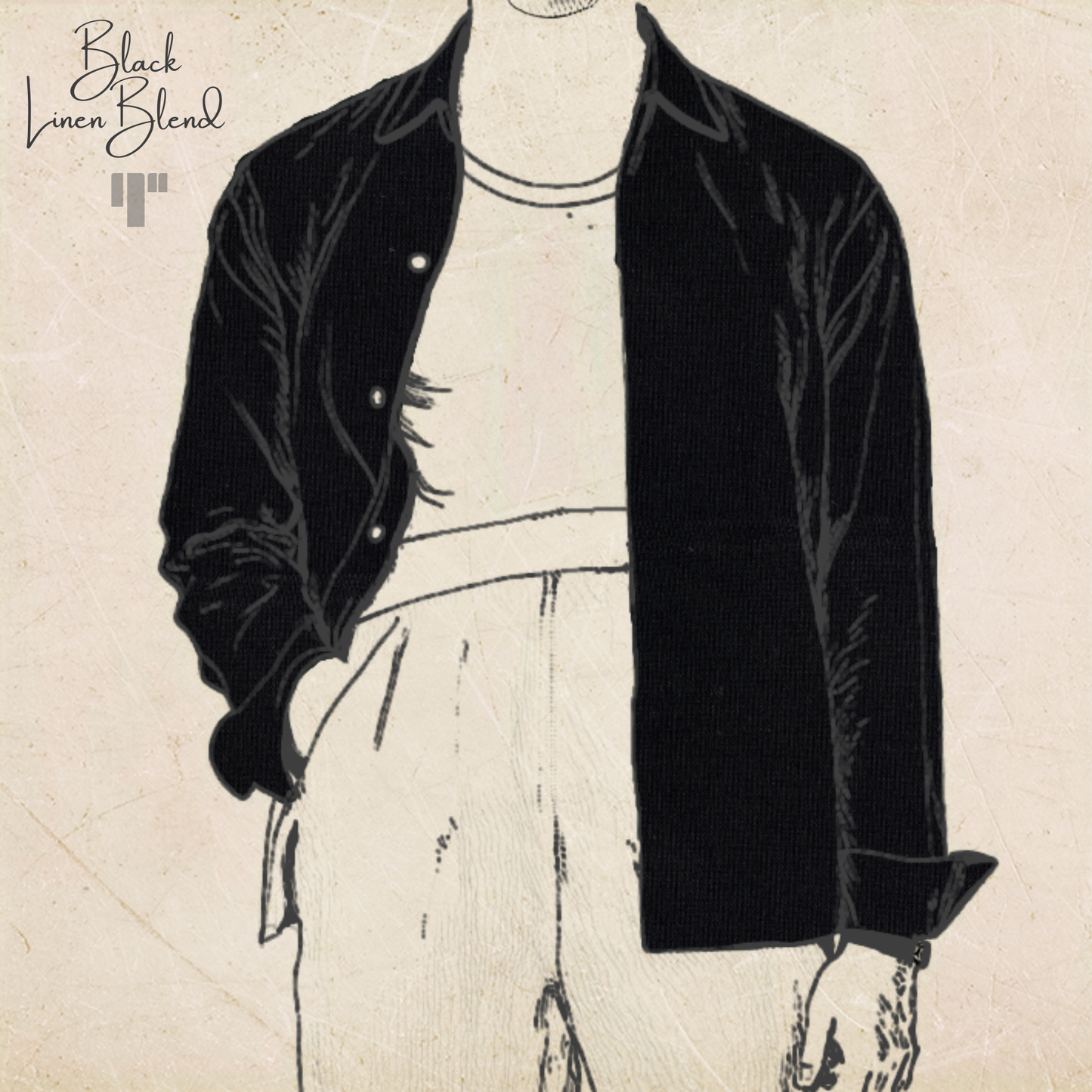 Design your 'Simple Shirt'
