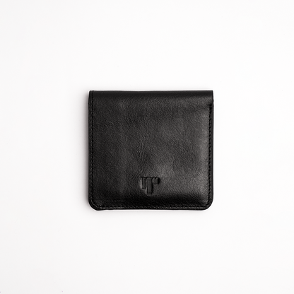 Simple Wallets: Moonless