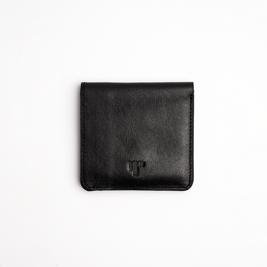 Simple Wallets: Moonless