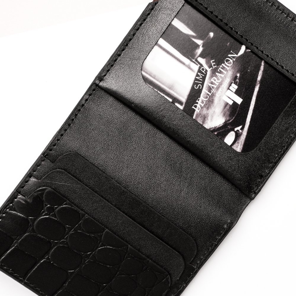 Simple Wallets: Moonless