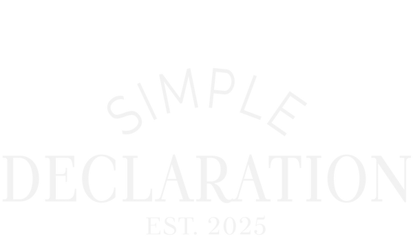 My Store