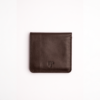 Simple Wallets: Hearth