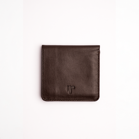 Simple Wallets: Hearth