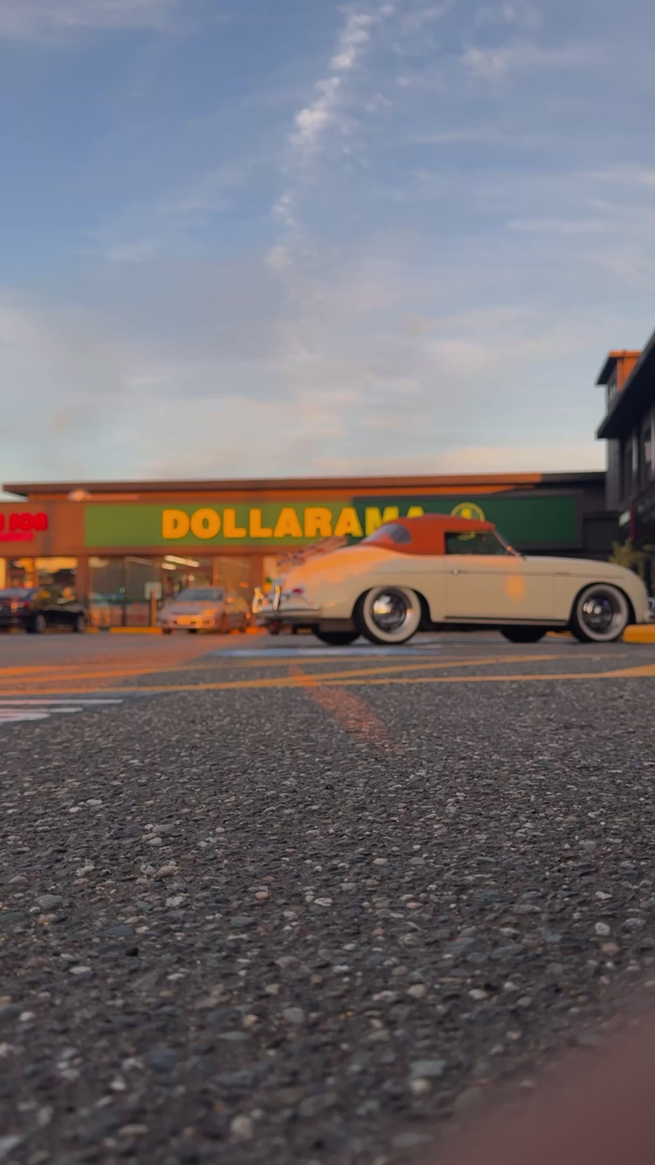 Load video: 